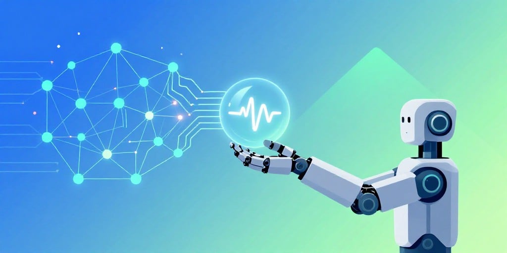 GBC‑Analyse: Advanced Blockchain AG bleibt mit BUY‑Rating & 2,00€ Zielpreis stark
