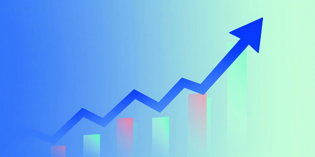 GBK Beteiligungen AG: Aktueller Kurs und Markttrend im Februar 2026 GBK Beteiligungen AG: Aktueller Kurs und Markttrend im Februar 2026