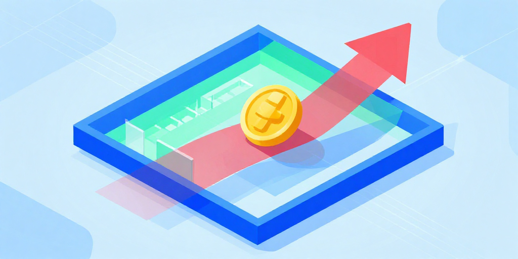 GBK Beteiligungen AG: Neuausrichtung durch Verkauf an Zeeh Design & Restrukturierungsplan für 2026