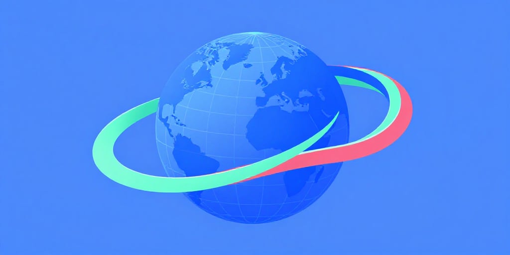 GBK Beteiligungen AG verkauft 5,7 % indirekten Anteil an Zeeh Design – Portfolio bleibt unverändert