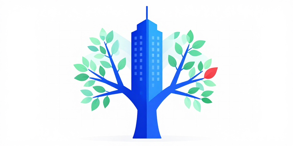 GBK Beteiligungen verkleinert Anteil an Zeeh Design: Mehr Gewinn für 2026 GBK Beteiligungen verkleinert Anteil an Zeeh Design: Mehr Gewinn für 2026