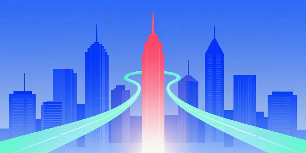 GBS Software AG: 2025‑Finanzergebnisse – Rekordgewinn & strategische Impulse GBS Software AG: 2025‑Finanzergebnisse – Rekordgewinn & strategische Impulse