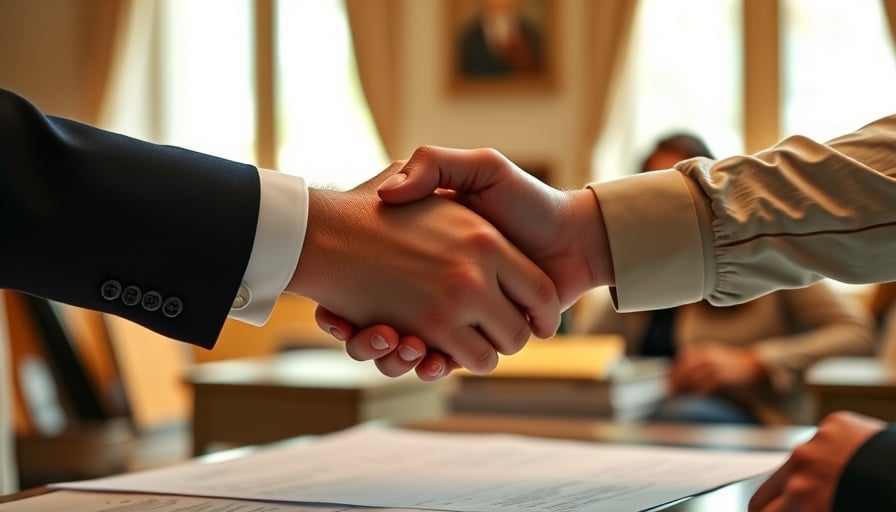 GBS Software erhöht Kapital zur Begleichung ROSAG‑Verbindlichkeitsanteil und stärkt Bilanz