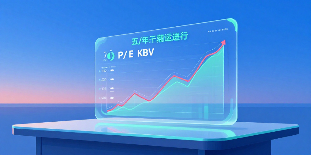 GEA AG Aktie: Aktuelle Kursentwicklung & Kennzahlen – 2026 Geschäftsbericht