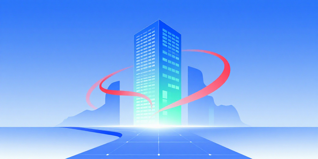 Gea AG Aktuelle Kursentwicklung: 60,85 € & 52‑Wochen‑Range bis 66,80 €