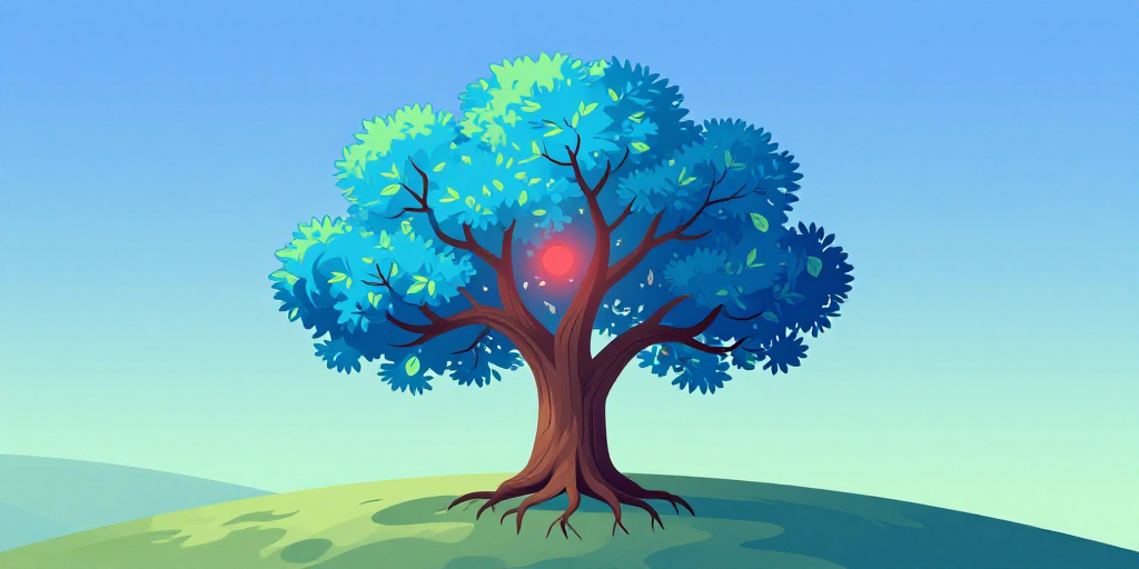 Gea AG: Stabile DAX-Aktie mit moderatem Wachstumspotenzial im Fokus Gea AG: Stabile DAX-Aktie mit moderatem Wachstumspotenzial im Fokus