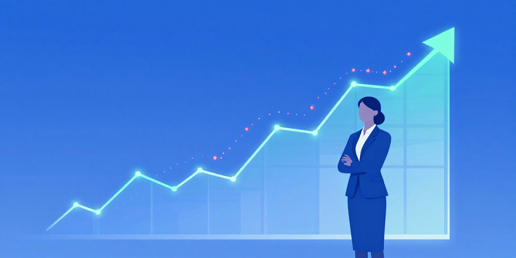 GEA-AG: Vorstand erhöht Beteiligung, Kurs leicht ansteigt – Signal für Vertrauen GEA-AG: Vorstand erhöht Beteiligung, Kurs leicht ansteigt – Signal für Vertrauen