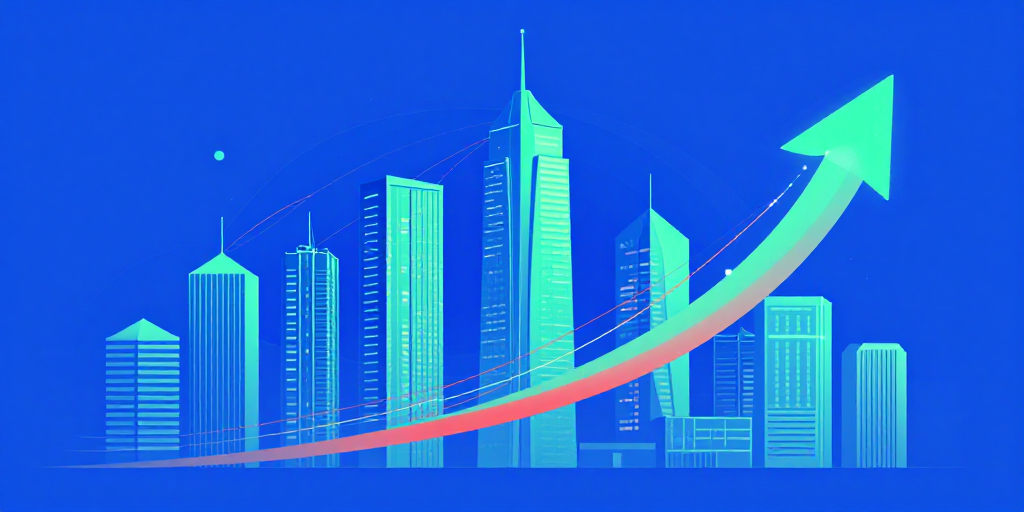 GEA Group 2025: Umsatz & EBITDA übertrafen Erwartungen, Gewinn je Aktie blieb niedriger