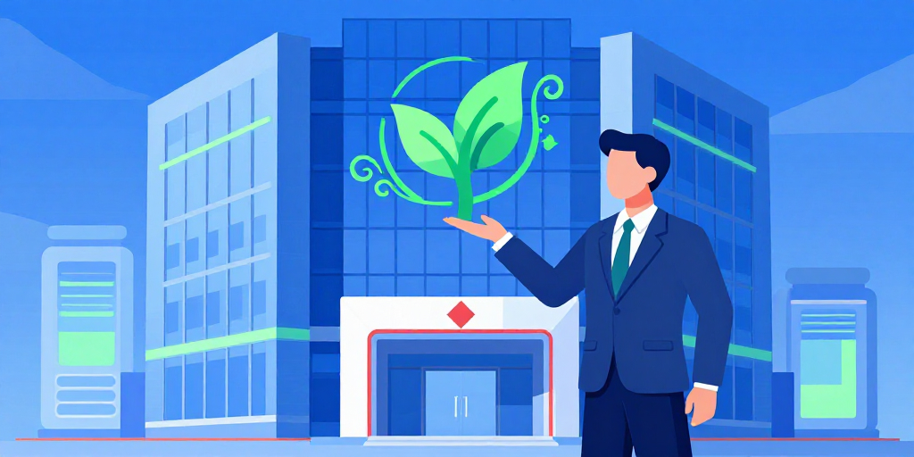 GEA Group AG: 10‑Jahres‑Wachstum und stabile Aktienentwicklung bis knapp 60 € GEA Group AG: 10‑Jahres‑Wachstum und stabile Aktienentwicklung bis knapp 60 €