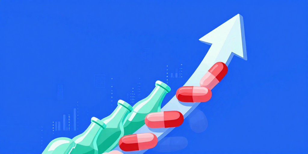 GEA Group AG 2025: Umsatz & EBITDA übertreffen Erwartungen – solide Wachstumsstrategie