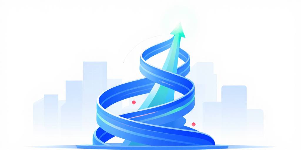 GEA Group AG: Aktie nahe Jahreshoch, hohe Bewertung & moderate Volatilität im 2026