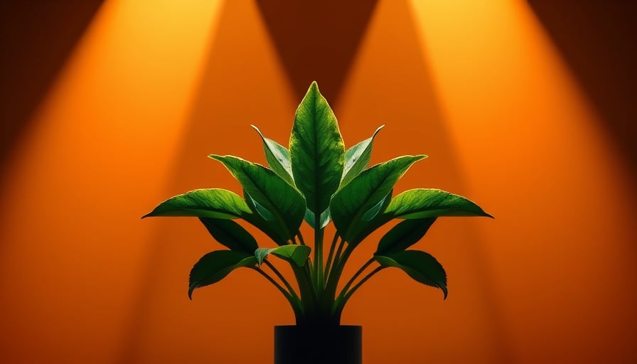 GEA Group AG Aktienkurs steigt leicht – Marktbewegung spiegelt positive DAX‑Entwicklung wider