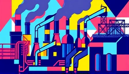 GEA Group AG: Aktienkurs unter Druck durch Währungsschwankungen und Markttrends