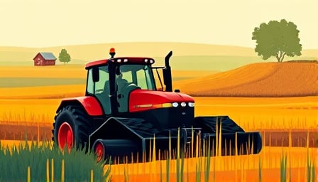 GEA Group AG: Beeindruckender Aktienkursanstieg und vielversprechende Zukunftsaussichten