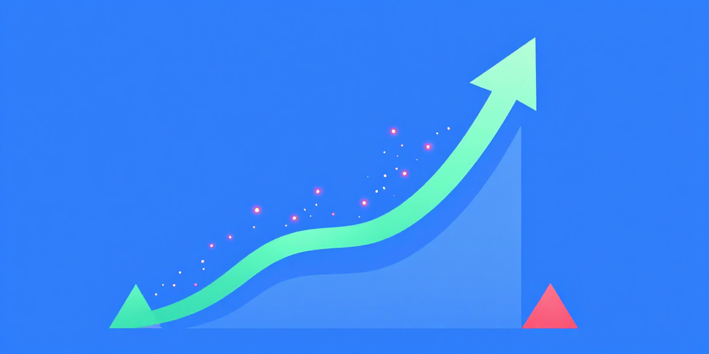 GEA Group AG übertrifft 2025-Erwartungen: Solides Wachstum, Dividendenerhöhung, starke Portfolioerweiterung