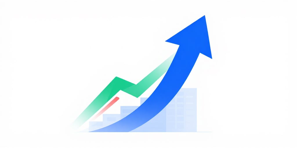 GEA Group AG erhöht Dividende, stärkt Führung & setzt Nachhaltigkeit um – 2030‑Wachstum geplant