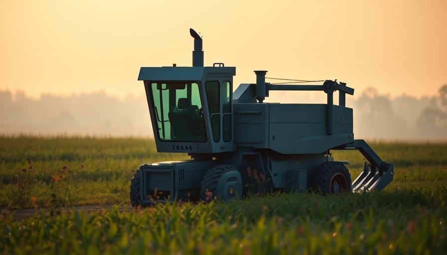 GEA Group AG erreicht Allzeithoch: Starkes Wachstum und positive Zukunftsaussichten GEA Group AG erreicht Allzeithoch: Starkes Wachstum und positive Zukunftsaussichten