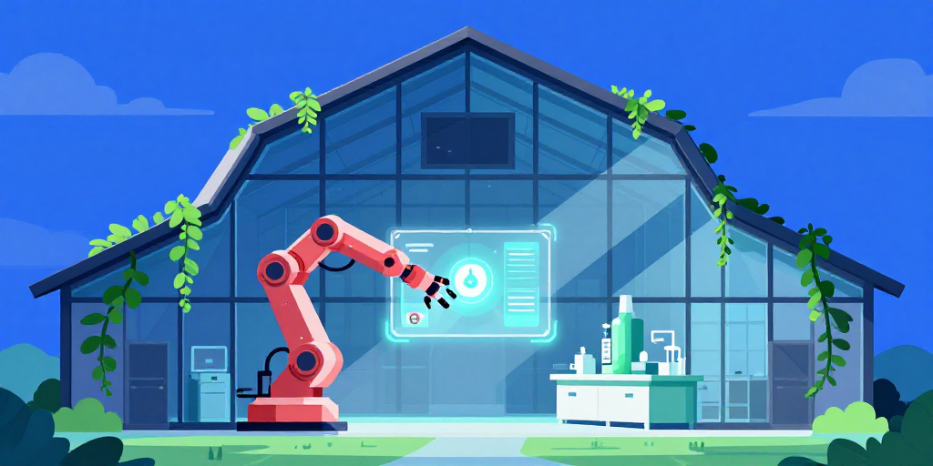 GEA Group AG: Fortschritt durch Kosten­spar‑Initiativen, KI‑Video‑System und Kapazitätserweiterung