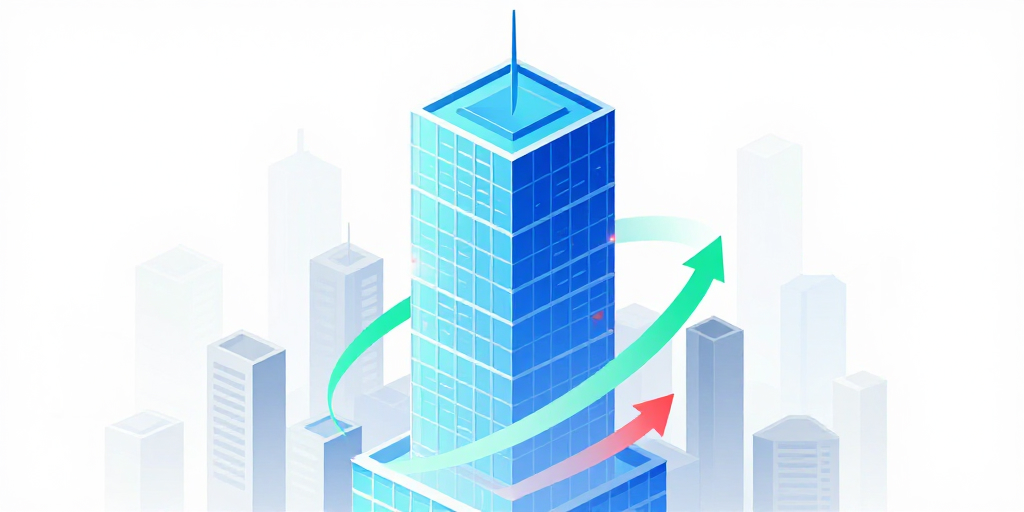 GEA Group AG: Investor erhöht Stimmrecht auf 9 % – Stabilitäts- und Wachstumsimpuls