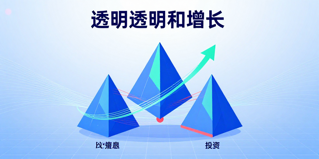 GEA Group AG: Jahresergebnis 2024 – Umsatz, Kosten & Zukunftschancen GEA Group AG: Jahresergebnis 2024 – Umsatz, Kosten & Zukunftschancen