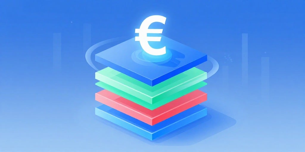GEA Group AG kauft eigene Aktien – Rückkaufpläne 22./23 Juni 2026 im Fokus