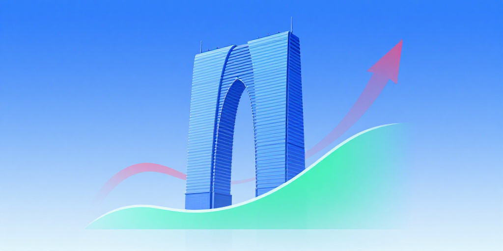 GEA Group AG kauft im April 2024 massenhaft eigene Aktien – Einzelheiten & Marktreaktion GEA Group AG kauft im April 2024 massenhaft eigene Aktien – Einzelheiten & Marktreaktion