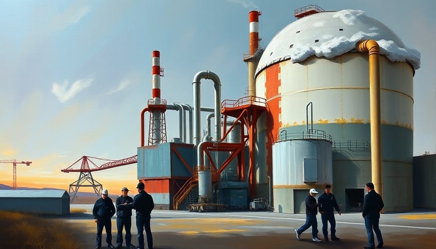 GEA Group AG: Kurs bei 55 € – Markttrends und Anlegerchancen 2026 GEA Group AG: Kurs bei 55 € – Markttrends und Anlegerchancen 2026