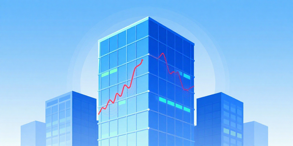 GEA Group AG: Marktstabilität & Wachstum – Kurs stärkt Investorvertrauen 2026
