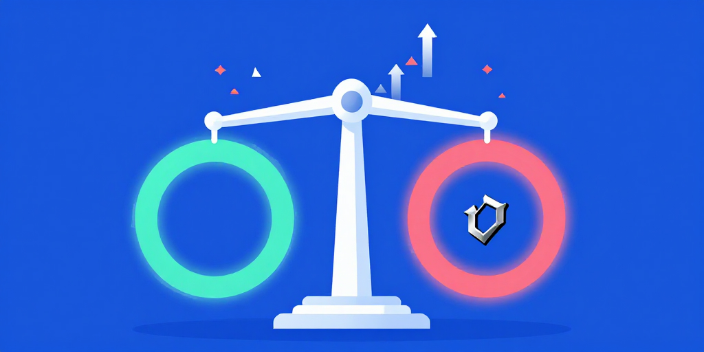 GEA Group AG ändert Eigentümerstruktur: BlackRock beeinflusst Stimmrechte – Markt reagiert positiv