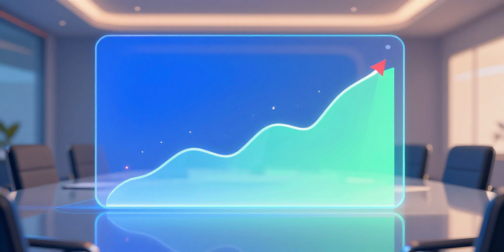 GEA Group AG: Pre‑Close‑Call für Analysten – Q1-Ergebnisse am 2. April vor Ankündigung