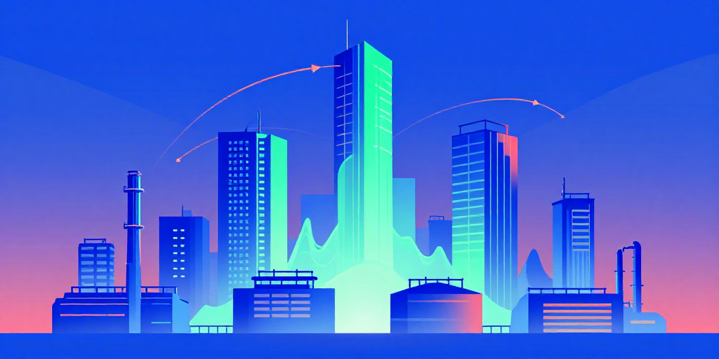 GEA Group AG: Quartalszahlen 2024 – Analyse, Trends und Zukunftsausblick