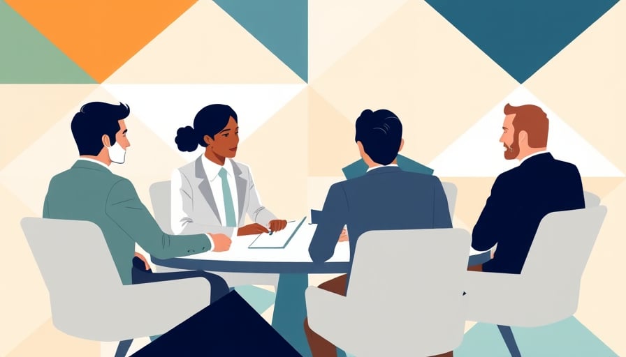 GEA Group AG setzt auf Kontinuität und Agilität: Strategische Weichenstellung für nachhaltiges Wachstum GEA Group AG setzt auf Kontinuität und Agilität: Strategische Weichenstellung für nachhaltiges Wachstum