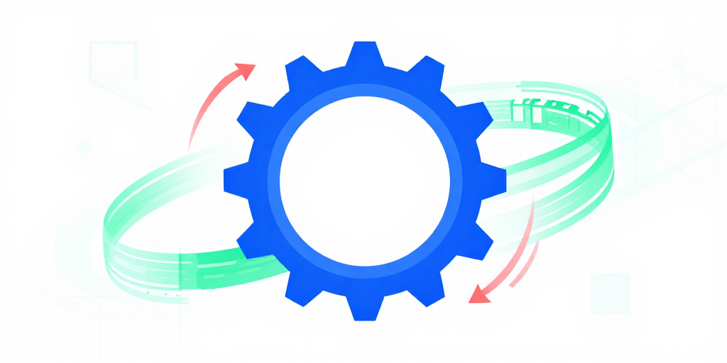 GEA Group AG: Stabile Kursentwicklung trotz DAX-Volatilität – Fokus auf Wachstumschancen in Verpackungsmaschinen