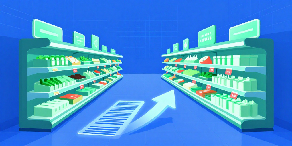 GEA Group AG: Starke Erholung im Lebensmittelbereich stärkt nachhaltige Gewinnprognosen