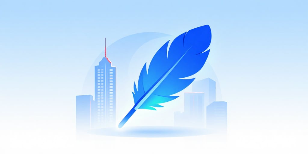 GEA Group AG stärkt DAX-Position: Dividendenerhöhung, neuer Vorsitzender und neues Vergütungssystem