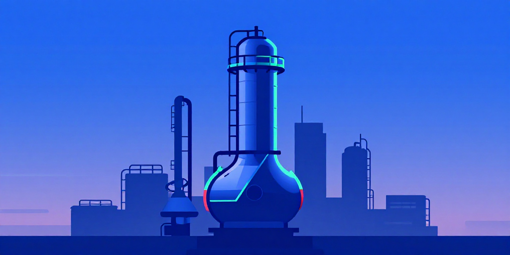 GEA Group AG: Wachstum, Investor:innenvertrauen und stabile Position im DACH‑Maschinenbau