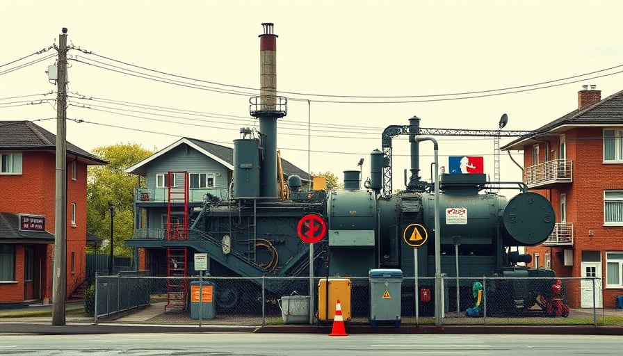 GEA Group Aktie 2025: Kurs 57 €, stabile Marktkapitalisierung 9 Mrd €, KGV 20‑24 x GEA Group Aktie 2025: Kurs 57 €, stabile Marktkapitalisierung 9 Mrd €, KGV 20‑24 x