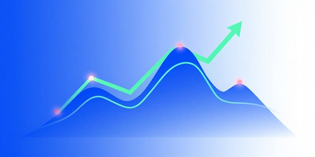GEA Group Aktie: Kursstärke, Buy‑Rating der Deutschen Bank und Insider‑Käufe signalisieren nachhaltiges Wachstum