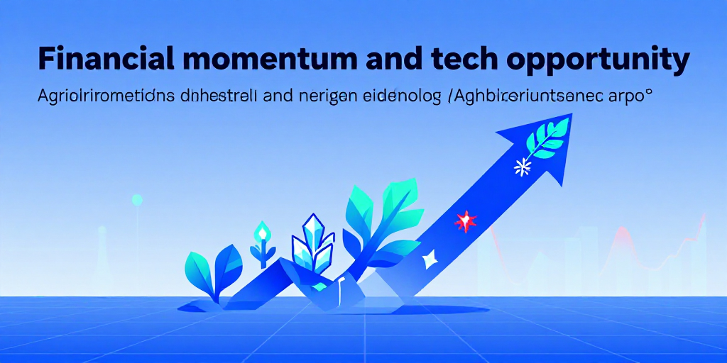 GEA Group Aktien: Kursaufschwung nach 2025-Vorläufiger, DAX‑Reaktionen gemischt
