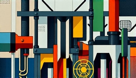 GEA Group Aktienkurs zeigt Schwankungen: Analyse der aktuellen Marktposition und zukünftigen Perspektiven