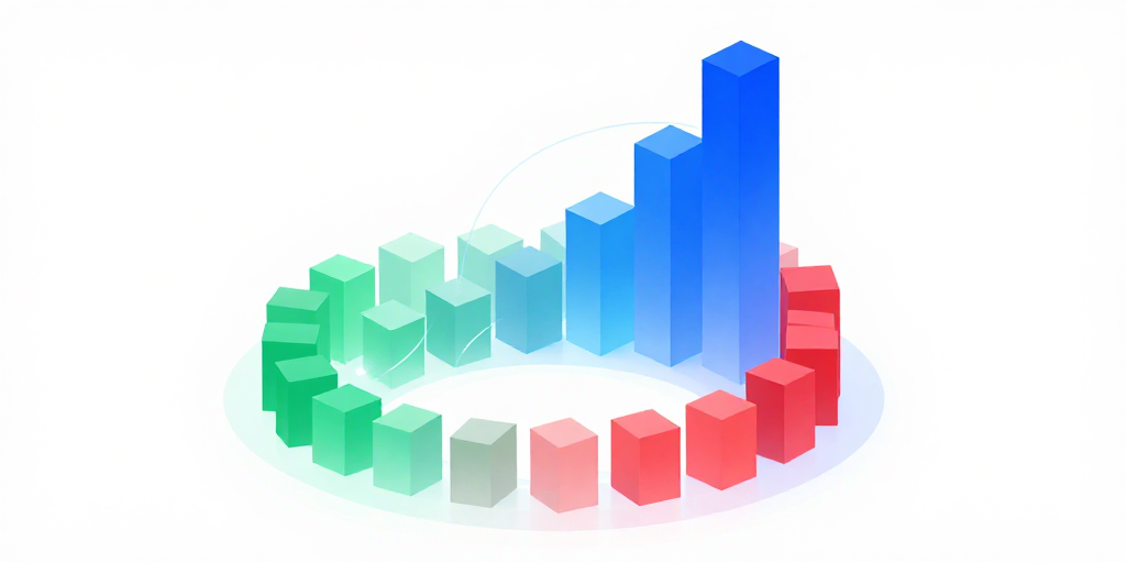 GEA Group: BlackRock steigert Stimmrechtsanteil auf 8,8 % – Strukturänderung angekündigt