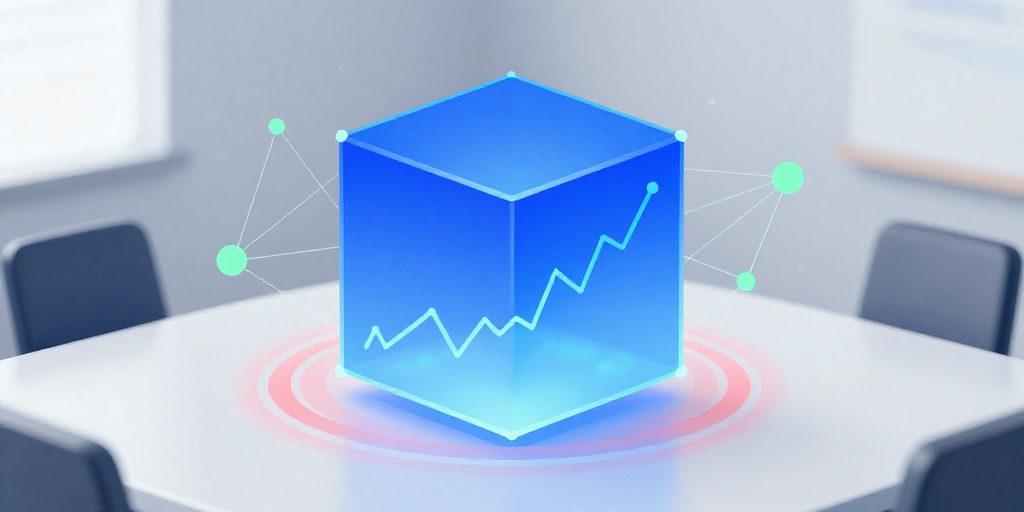 GEA Group: Geschäftsführer Alexander Kocherscheidt kauft 302 Aktien für 62,60 € – Marktreaktion und Unternehmens‑Update