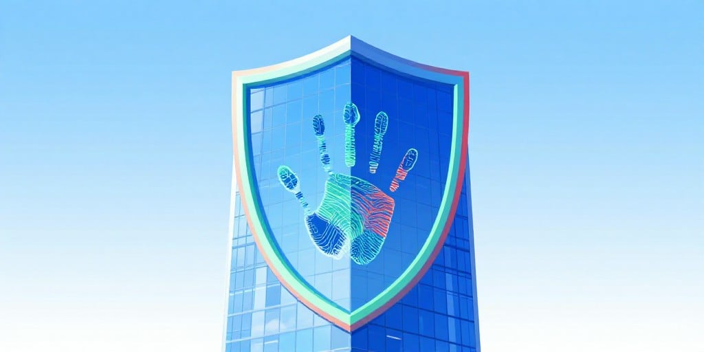 GEA Group: Geschäftsführer Kai Becker kauft Aktien – Transparenz, Marktstabilität & Corporate Governance im Fokus