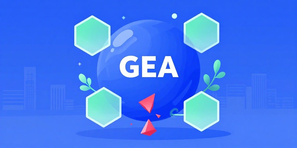 GEA Group: KIA reduziert Beteiligung – neue Stimmrechtsstruktur 2026