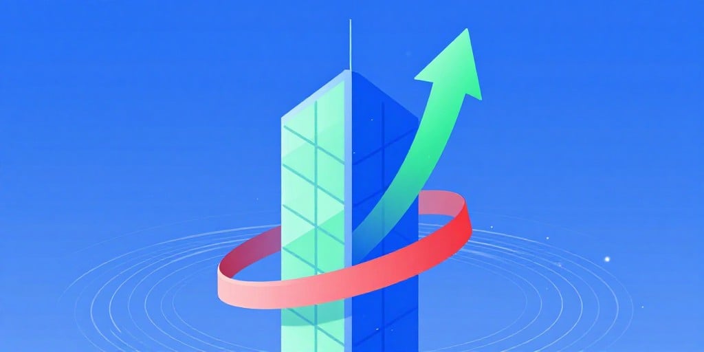 GEA Group kündigt Q2-Pre‑Close‑Call an: Contitech-Verkauf stärkt Finanzen