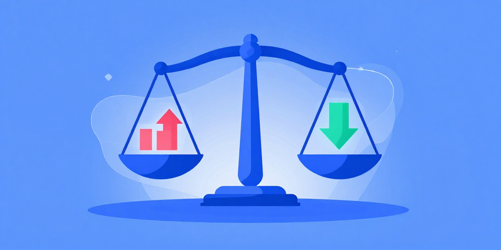 GEA Group kündigt Veröffentlichung der Jahresabschlüsse nach WpHG an – Für Investoren wichtige Fristen und Insights