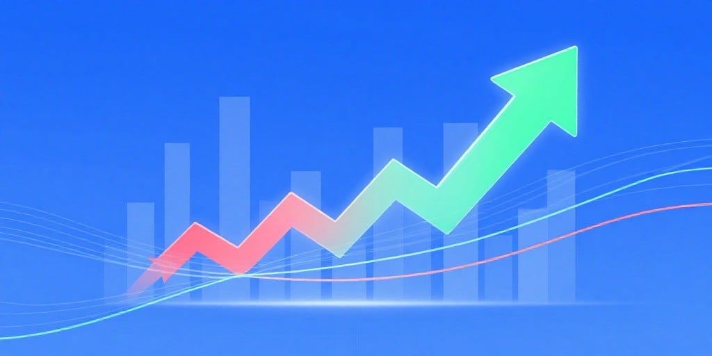 GEA Group startet 2026‑27 Rückkaufprogramm: 171 436 Aktien an XETRA zurückgenommen