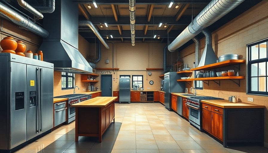 GEA Group: Vorstandskauf von Prof. Kempf – moderater Kursanstieg, keine großen Auswirkungen