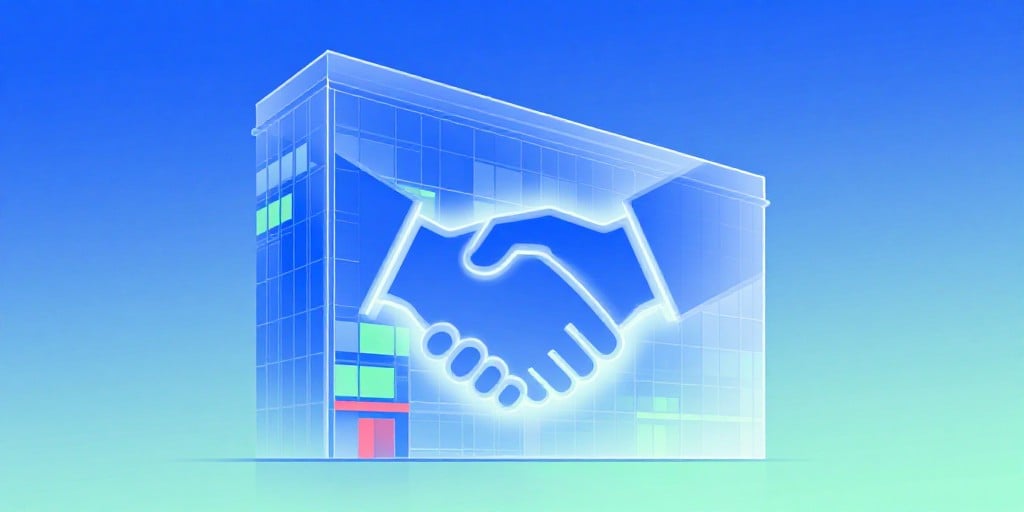 GEA Group: Vorstandsmitglied Kai Becker kauft Aktien – Transparente Insidertransaktion