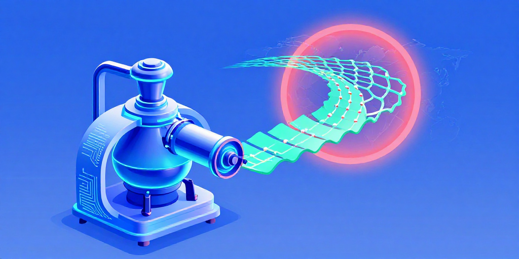 GEA liefert 3160‑Ariete‑System an Black Swan Graphene: Produktionssteigerung & globale Expansion